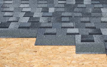 expert Howsen asphalt roof companies