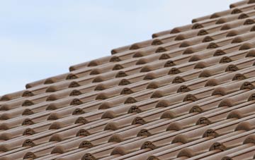 plastic roofing Howsen, Worcestershire